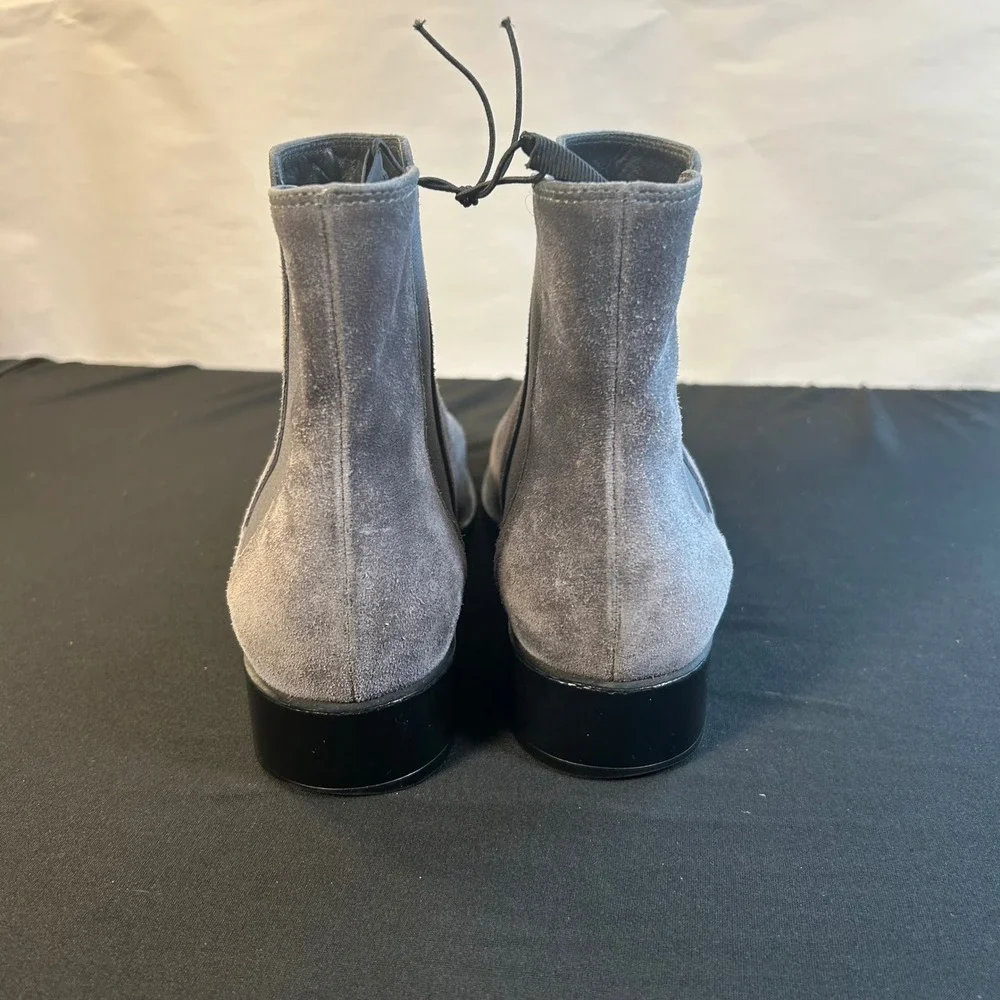Tods tod women